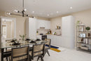 Barratt London - Hendon Waterside