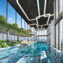 Masteri West Heights