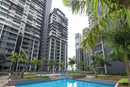 Almyra Residence