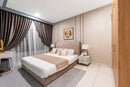 Arena Residence @ Warisan Puteri