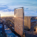 Vision Manchester