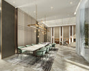 Masteri West Heights
