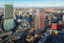 Vision Manchester