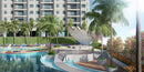 Maldives Residences Bayan Lepas