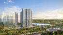 Masteri West Heights