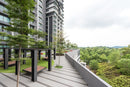 Almyra Residence