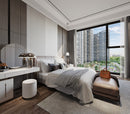 Masteri West Heights