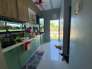 Eco Residence Bertam Perdana 5 Bungalow Only 950k Superb Value