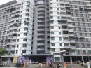 Apartment Idaman Lavender 2 Sungai Ara Pulau Pinang 330k