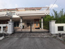 Teres 2 Tingkat Corner Lot Bandar Seri Astana Sungai Petani