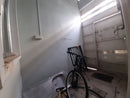Teres 2 Tingkat Corner Lot Bandar Seri Astana Sungai Petani