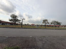 Teres 2 Tingkat Corner Lot Bandar Seri Astana Sungai Petani