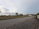 Teres 2 Tingkat Corner Lot Bandar Seri Astana Sungai Petani
