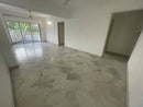 Shang Villa Condo Petaling Jaya