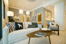 Maldives Residences Bayan Lepas