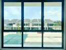 Below Market Value Alert! Spacious Double Storey Terrace in Bukit Banyan, Sg Petani 🌟