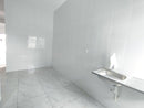 Below Market Value Alert! Spacious Double Storey Terrace in Bukit Banyan, Sg Petani 🌟