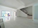 Below Market Value Alert! Spacious Double Storey Terrace in Bukit Banyan, Sg Petani 🌟