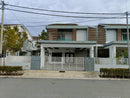Semi-D Roseville Bandar Puteri Jaya Sungai Petani 650k