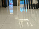 Semi-D Roseville Bandar Puteri Jaya Sungai Petani 650k