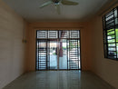 Semi-D Setingkat SP Heights 330k