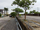 Teres 2 Tingkat SP Saujana 500k