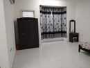 Teres 2 Tingkat SP Saujana 500k