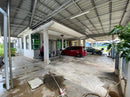 Semi-D Setingkat Gracias Ambangan Heights Zon Melur Sungai Petani 390k