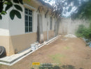 Semi-D Setingkat Taman Raya Murni Padang Serai Kulim 320k