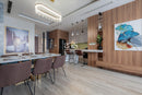 BRG Diamond Residence