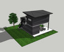 ModuHome