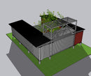 SustainPod