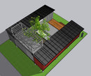 SustainPod