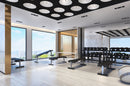 Masteri West Heights