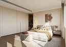 Ayana Luxury Villas