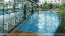 Desa East Residence