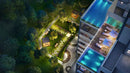 Armani Residence Bukit Lanjan