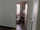 Corner Lot Double Storey Bertam Perdana