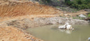 Tanah Bandar Baharu Kedah