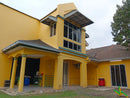 Teres 2 Tingkat Taman Pauh