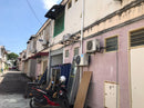 Rumah Kedai 2 Tingkat Bayan Lepas