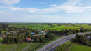 Tanah Tepi Jalan Utama Kayang Perlis