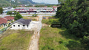 Tanah Tapak Rumah Berseri
