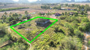 Tanah Kampung Sungai Buluh Perlis