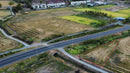 Tanah Behor Pulai Perlis