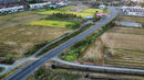 Tanah Behor Pulai Perlis