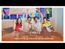 The Mate Damansara Jaya