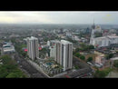 Amansuri Residences