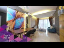 Almyra Residence
