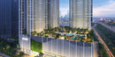 Vivo Executive Apartment Bandar Cassia